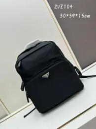 prada aaa homme sac a dos  s_1223657